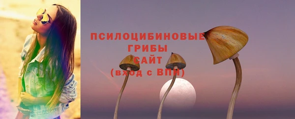 прущая мука Баксан